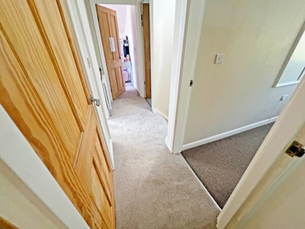 Gwendoline Drive, Countesthorpe, Leicester, Leicestershire, LE8 5SJ