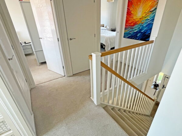 Partridge Road, Hinckley, Leicestershire, LE10 3ET