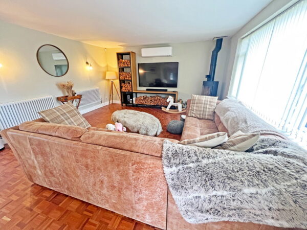 Magnolia Close, Leicester, Leicestershire, LE2 8PS