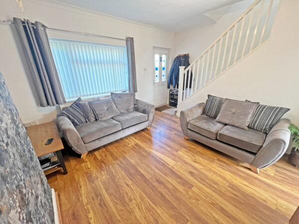 Halifax Drive, Leicester, Leicestershire, LE4 2GT