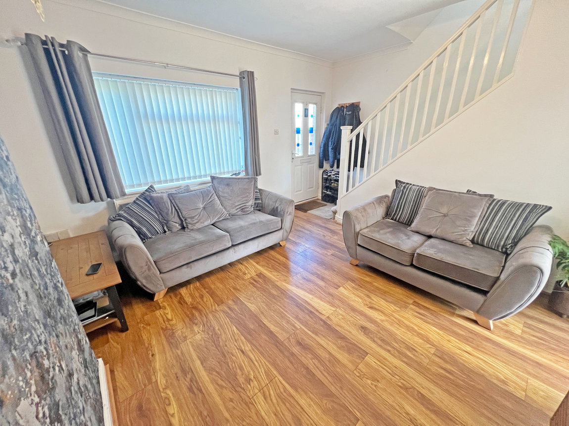 Halifax Drive, Leicester, Leicestershire, LE4 2GT