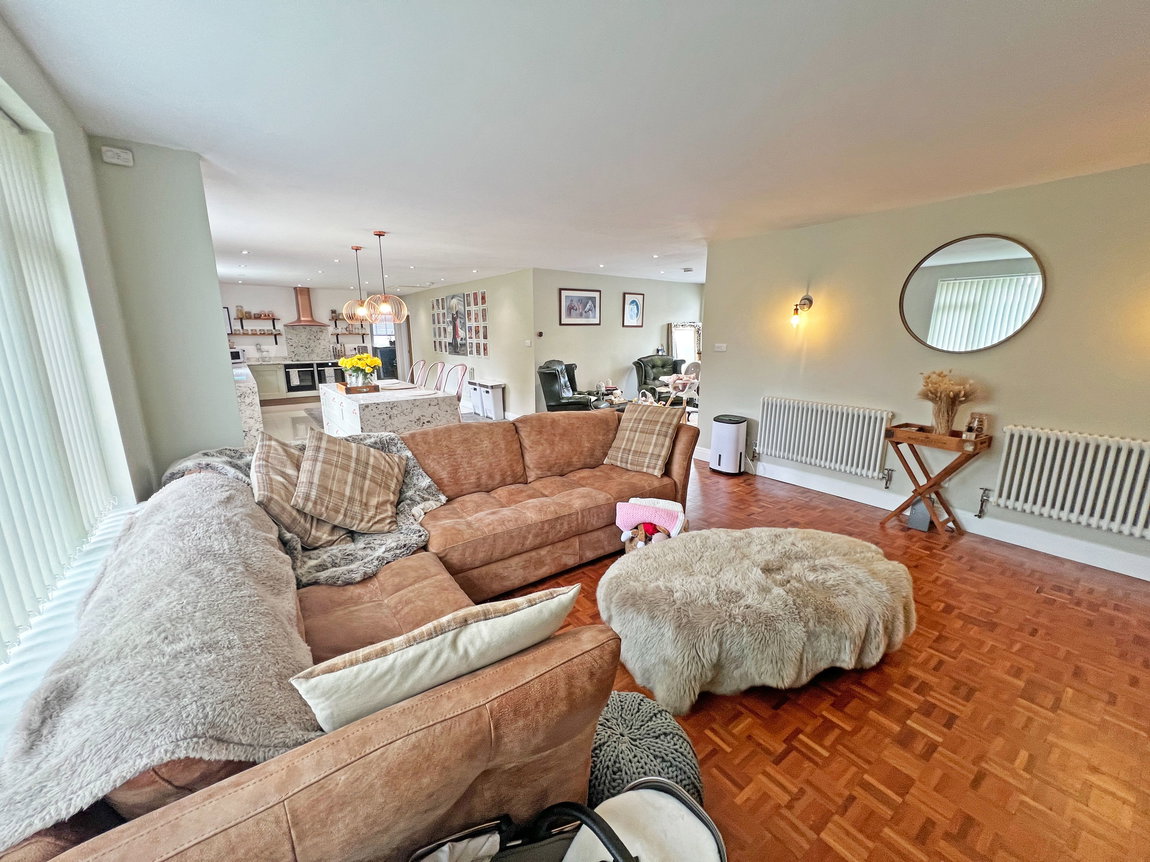 Magnolia Close, Leicester, Leicestershire, LE2 8PS