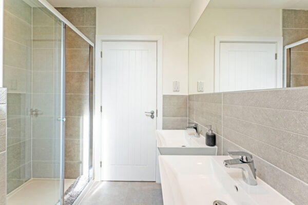 Lake Drive, Weldon, Corby, Northamptonshire, NN17 3FE