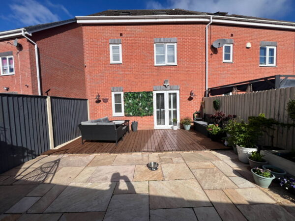 Adam Morris Way, Coalville, Leicestershire, LE67 3AU