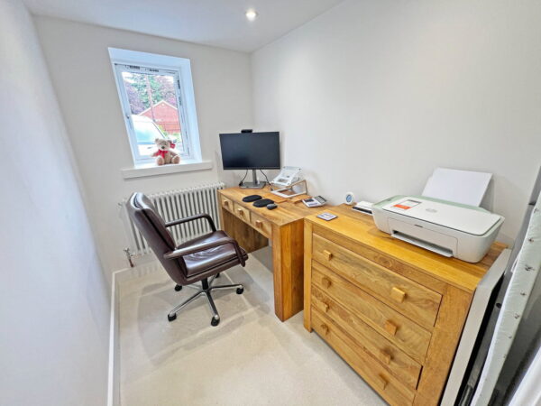 Magnolia Close, Leicester, Leicestershire, LE2 8PS