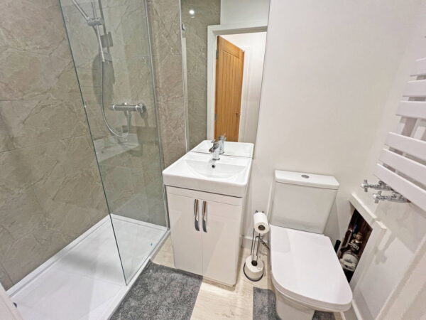 Magnolia Close, Leicester, Leicestershire, LE2 8PS
