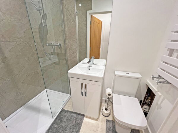 Magnolia Close, Leicester, Leicestershire, LE2 8PS