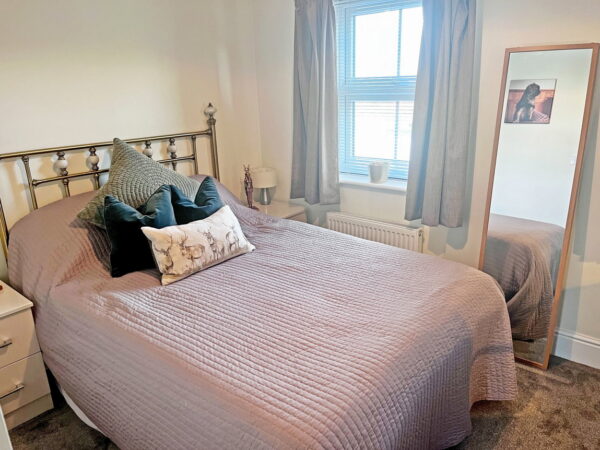 Merttens Drive, Rothley, Leicester, LE7 7SX