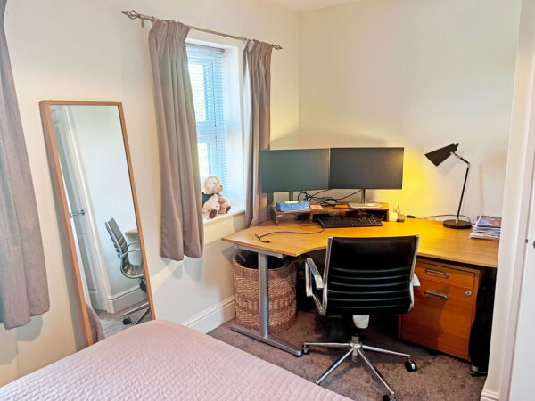 Merttens Drive, Rothley, Leicester, LE7 7SX