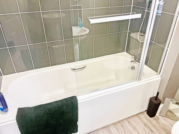 Merttens Drive, Rothley, Leicester, LE7 7SX