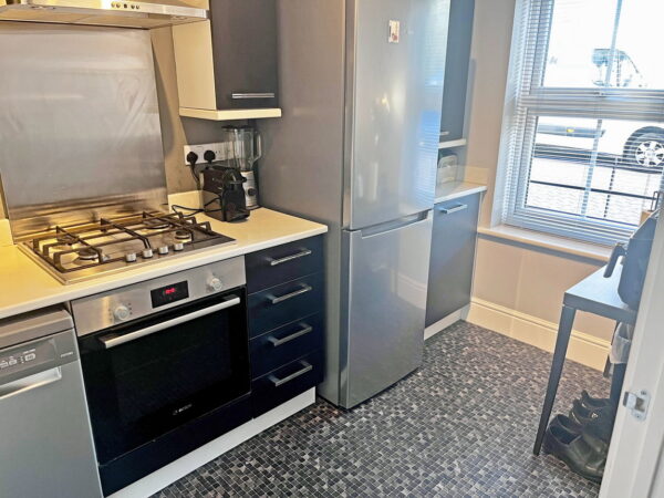 Merttens Drive, Rothley, Leicester, LE7 7SX