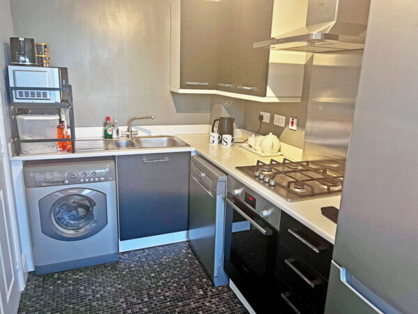Merttens Drive, Rothley, Leicester, LE7 7SX