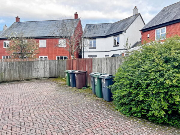 Merttens Drive, Rothley, Leicester, LE7 7SX