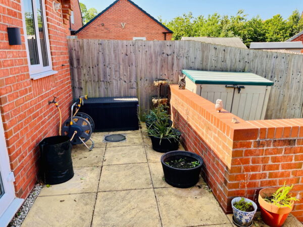 7 Yeoman Way, Rothley, Leicester, LE7 7TW