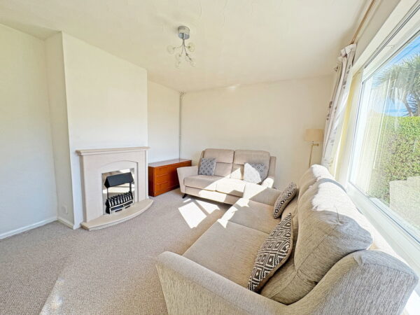 Albany Close, Skegness, Lincolnshire, PE25 2ND