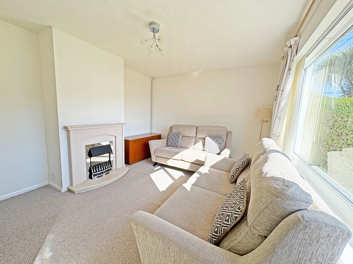 Albany Close, Skegness, Lincolnshire, PE25 2ND
