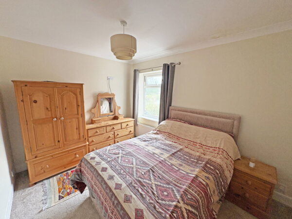 Hoylake Drive, Skegness, Lincolnshire, PE25 1AB