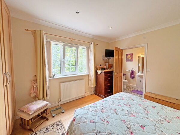 Scanlan Court, Coningsby, Lincoln, Lincolnshire, LN4 4RZ