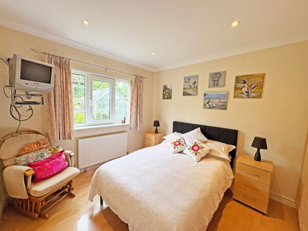 Scanlan Court, Coningsby, Lincoln, Lincolnshire, LN4 4RZ