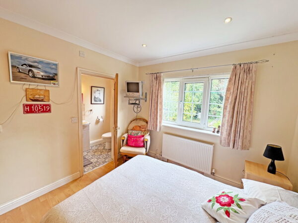 Scanlan Court, Coningsby, Lincoln, Lincolnshire, LN4 4RZ