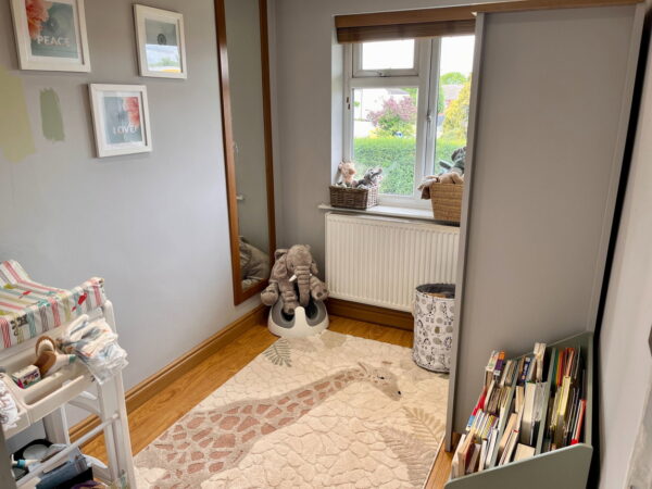Fosse Way, Syston, Leicester, LE7 1NE