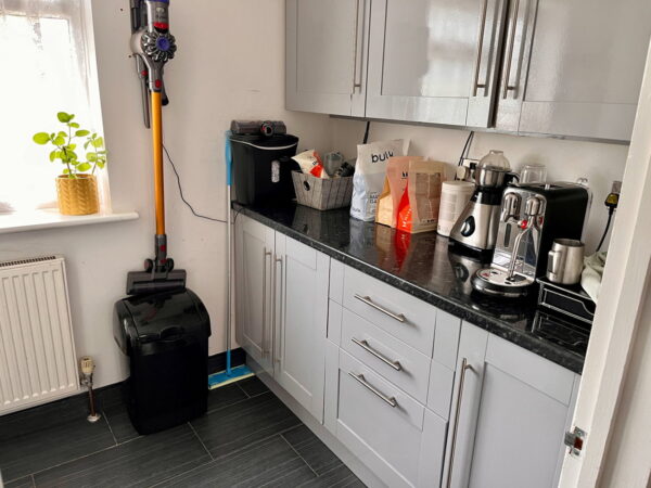 Fosse Way, Syston, Leicester, LE7 1NE