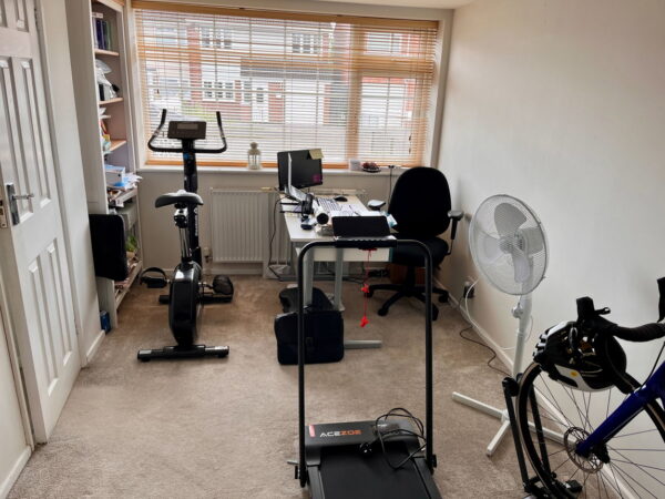 Roundhill Close, Syston, Leicester, LE7 1PP