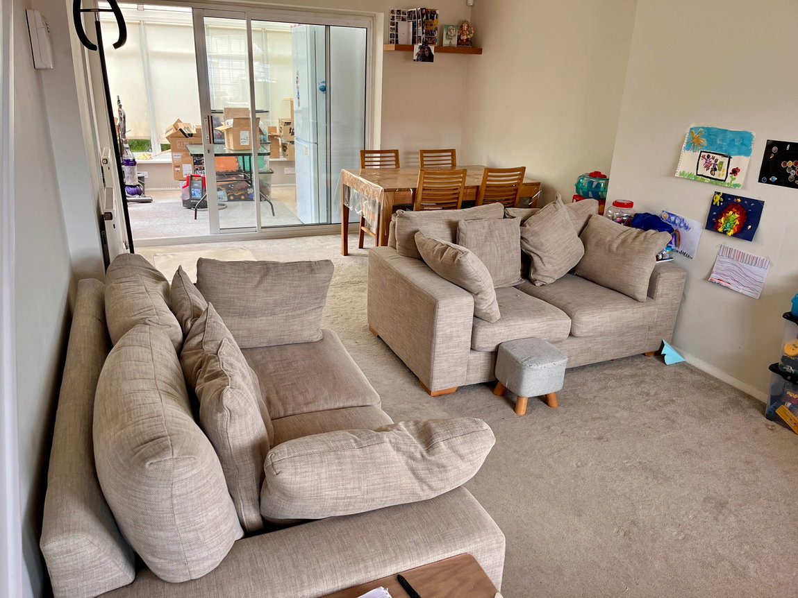 Roundhill Close, Syston, Leicester, LE7 1PP
