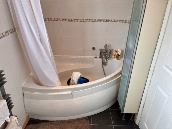 Roundhill Close, Syston, Leicester, LE7 1PP