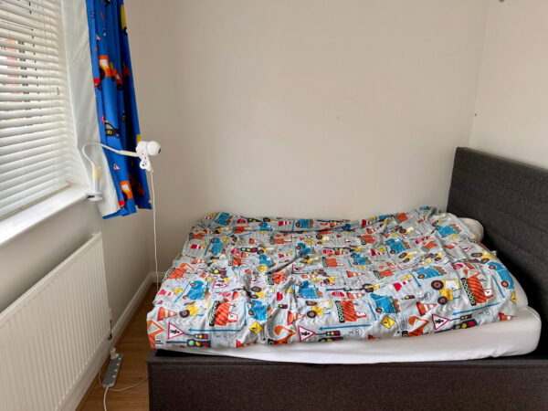 Roundhill Close, Syston, Leicester, LE7 1PP