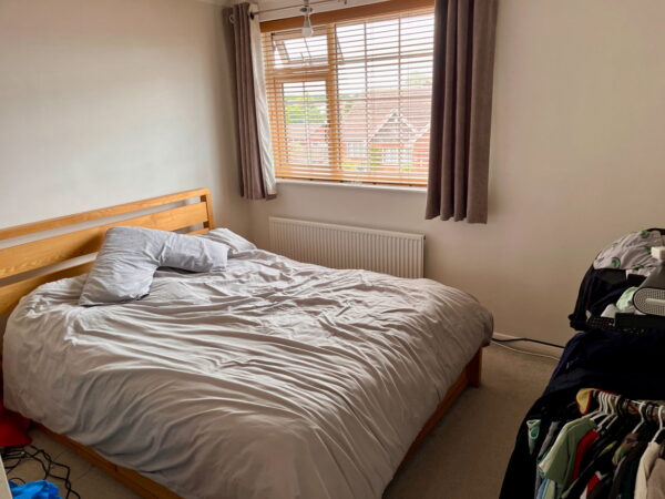 Roundhill Close, Syston, Leicester, LE7 1PP