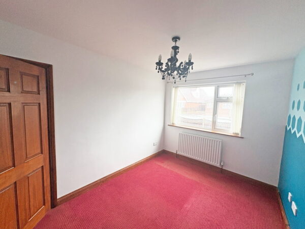 St. Margarets Avenue, Skegness, Lincolnshire, PE25 2LX