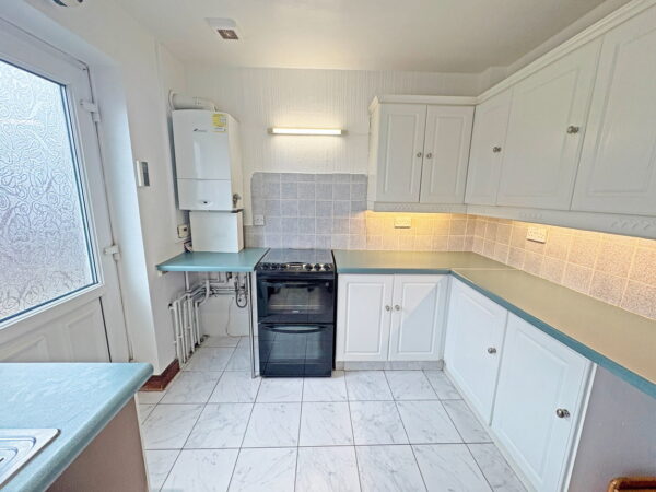 St. Margarets Avenue, Skegness, Lincolnshire, PE25 2LX