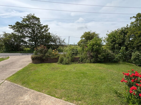 Youngers Lane, Burgh Le Marsh, Skegness, Lincolnshire, PE24 5JQ