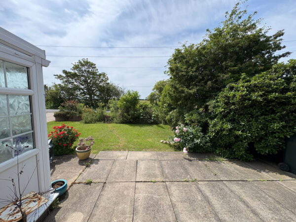 Youngers Lane, Burgh Le Marsh, Skegness, Lincolnshire, PE24 5JQ