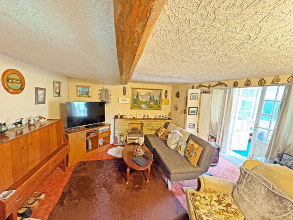 Fen Bank, Friskney, Boston, Lincolnshire, PE22 8PS