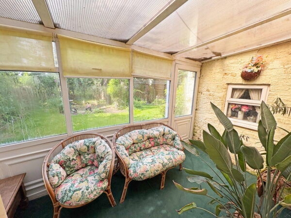 Fen Bank, Friskney, Boston, Lincolnshire, PE22 8PS