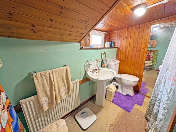 Fen Bank, Friskney, Boston, Lincolnshire, PE22 8PS