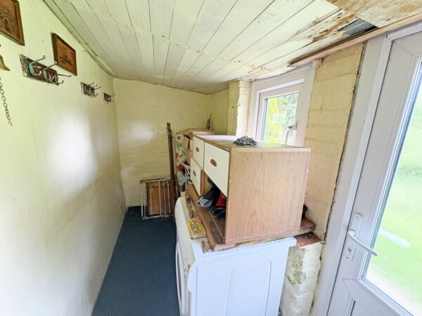 Fen Bank, Friskney, Boston, Lincolnshire, PE22 8PS