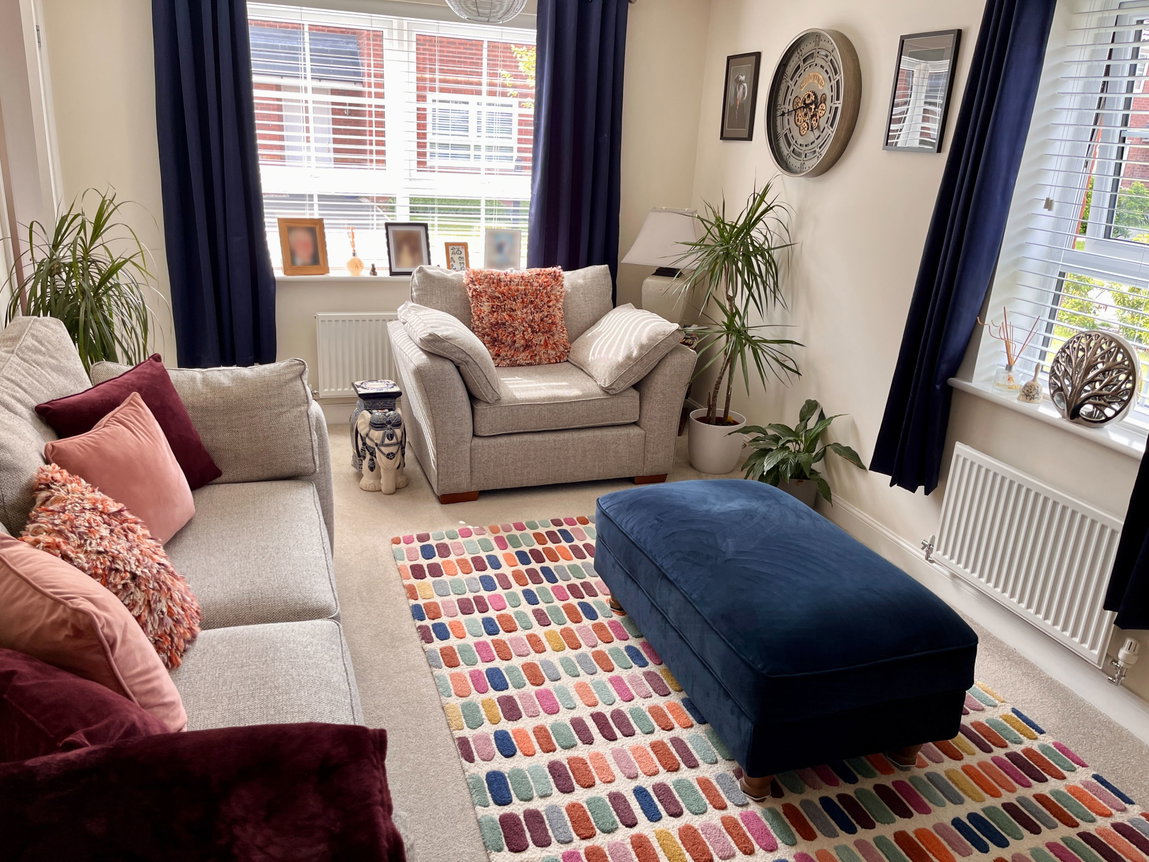 Beaufighter Crescent, Melton Mowbray, Melton Mowbray, Leicestershire, LE13 0XH