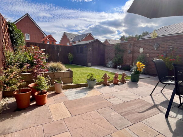 Beaufighter Crescent, Melton Mowbray, Melton Mowbray, Leicestershire, LE13 0XH