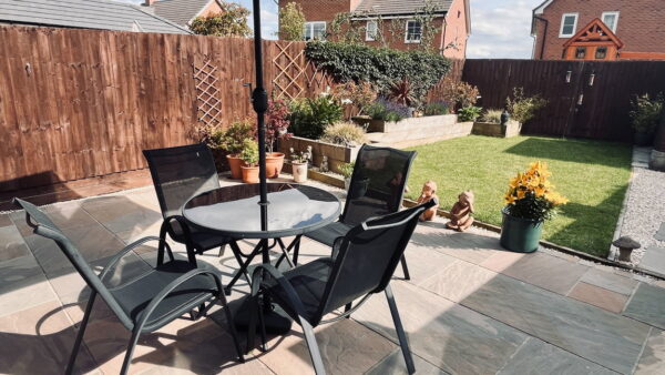 Beaufighter Crescent, Melton Mowbray, Melton Mowbray, Leicestershire, LE13 0XH