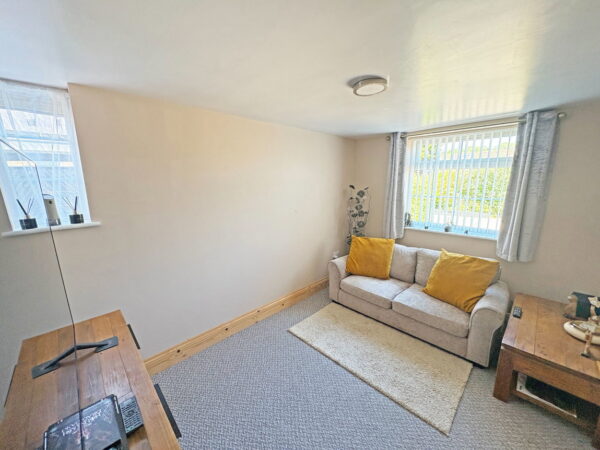 Magdalen Road, Wainfleet, Skegness, Lincolnshire, PE24 4DE