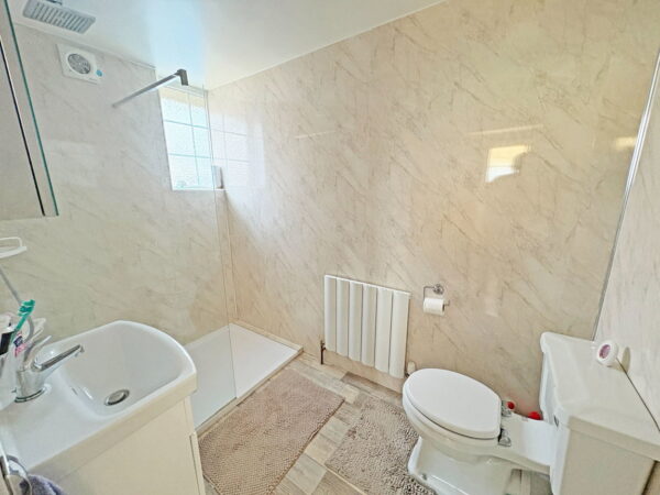 Magdalen Road, Wainfleet, Skegness, Lincolnshire, PE24 4DE
