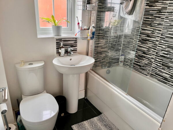 Elderberry Drive, Rothley, Leicester, LE7 7TU