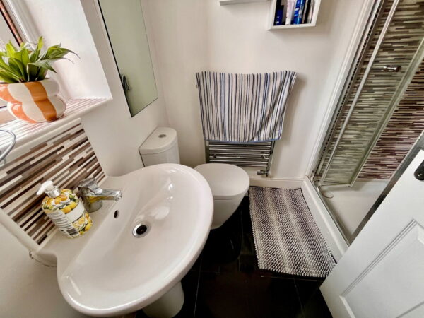 Elderberry Drive, Rothley, Leicester, LE7 7TU