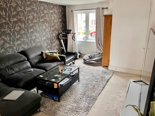 Elderberry Drive, Rothley, Leicester, LE7 7TU