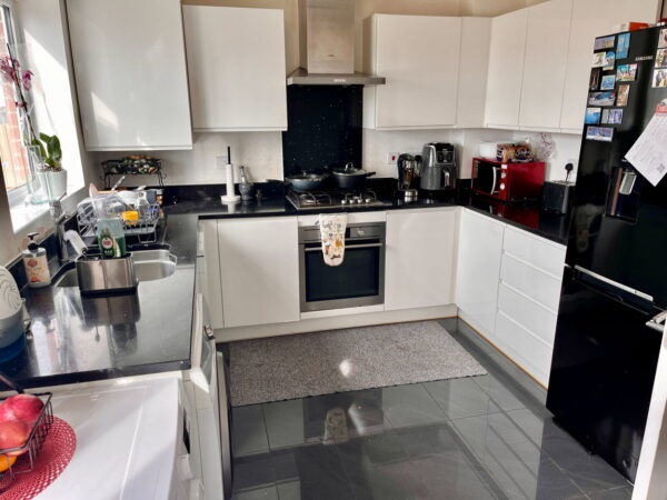 Elderberry Drive, Rothley, Leicester, LE7 7TU