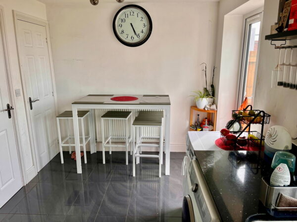 Elderberry Drive, Rothley, Leicester, LE7 7TU