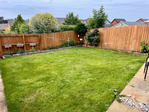 Elderberry Drive, Rothley, Leicester, LE7 7TU
